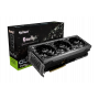 PALIT GeForce RTX 4090 GameRock OC 24GB GDDR6X - Carte graphique | Infomax Paris