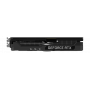 Palit GeForce RTX 3070 GamingPro 8GB GDDR6 LHR - Carte graphique | Infomax Paris
