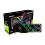 Palit GeForce RTX 3070 GamingPro 8GB | Infomax