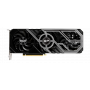 Palit GeForce RTX 3070 GamingPro 8GB GDDR6 LHR - Carte graphique | Infomax Paris