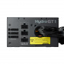 FSP Hydro GT PRO 850W PCIE5 ATX3.0 80 Plus Gold - Alimentation PC | Infomax Paris