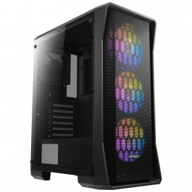 Antec NX360 RGB - Noir - Boitier PC Gamer | Infomax Paris