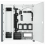 Corsair 7000D Airflow Blanc - Boitier PC Gamer | Infomax Paris