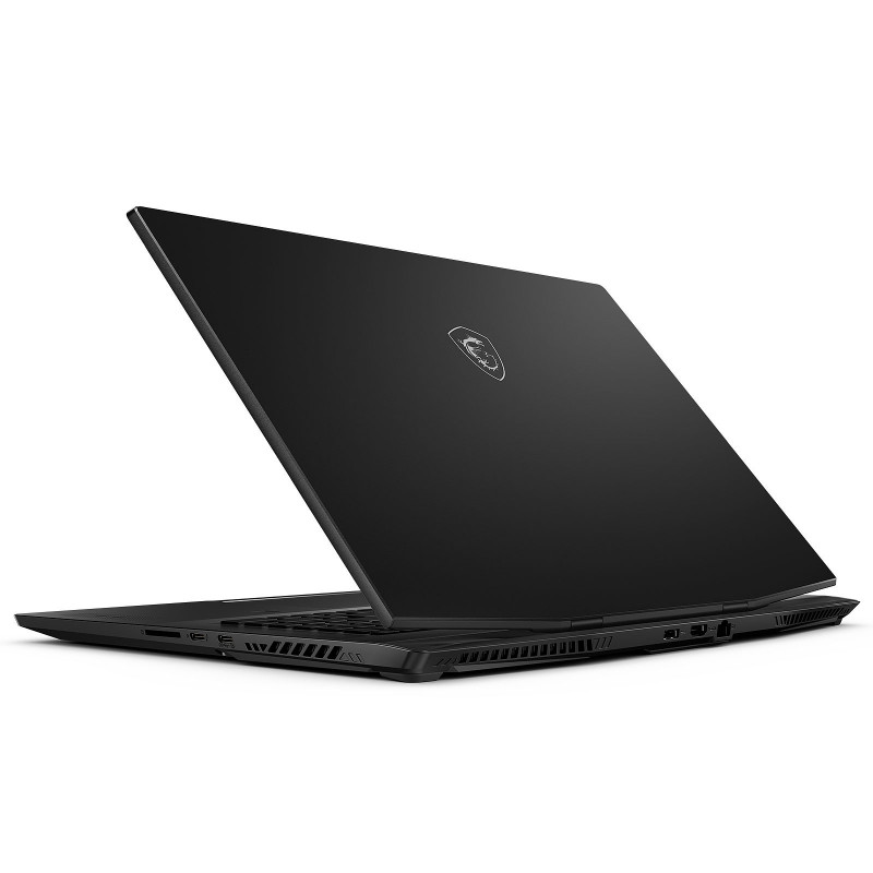 msi gs77 stealth