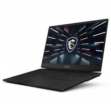 Msi Gs77 Stealth 12uh 001fr