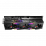 PNY GeForce RTX 4080 16GB XLR8 Gaming VERTO Overclocked Edition - Carte graphique | Infomax Paris