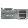 GIGABYTE GeForce RTX 4080 16GB GAMING OC - Carte graphique | Infomax Paris