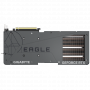 GIGABYTE GeForce RTX 4080 16GB EAGLE OC - Carte graphique | Infomax Paris