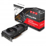 Sapphire Radeon RX 6700 Gaming 10GB | Infomax