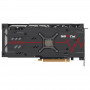 Sapphire PULSE Radeon RX 6700 10GB - Carte graphique | Infomax Paris