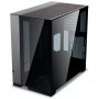 Lian Li O11 Dynamic Evo - Gris - Boitier PC Gamer | Infomax Paris