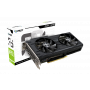 NVIDIA GeForce RTX 3060 12 Go | Infomax