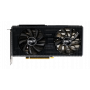 Palit GeForce RTX 3060 Dual 12GB GDDR6 - Carte graphique | Infomax Paris