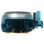Cooler Master MasterLiquid PL360 FLUX - Watercooling AiO | Infomax Paris