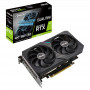 NVIDIA GeForce RTX 3060 Ti 8Go | Infomax