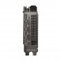 ASUS GeForce RTX Dual 3060 Ti O8G Mini V2 LHR - Carte graphique | Infomax Paris