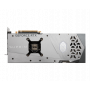 MSI GeForce RTX 4080 16GB SUPRIM X - Carte graphique | Infomax Paris