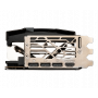 MSI GeForce RTX 4080 16GB SUPRIM X - Carte graphique | Infomax Paris