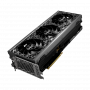 PALIT GeForce RTX 4080 GameRock 16GB GDDR6X - Carte graphique | Infomax Paris
