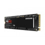 Samsung SSD 990 PRO M.2 PCIe 4.0 NVMe 1To - SSD PC Gamer | Infomax Paris