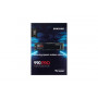 Samsung SSD 990 PRO M.2 PCIe 4.0 NVMe 1To - SSD PC Gamer | Infomax Paris