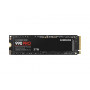 Samsung SSD 990 PRO M.2 PCIe 4.0 NVMe 2To - SSD PC Gamer | Infomax Paris