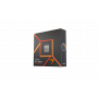AMD Ryzen 7 7700X (4.5/5.4 GHz 8c/16t) | Infomax