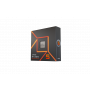 AMD Ryzen 5 7600X (4.7GHz/5.3GHz) - Processeurs de gaming | Infomax