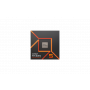 AMD Ryzen 5 7600X (4.7GHz/5.3GHz) - Processeurs de gaming | Infomax
