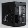 Hyte Y60 - Noir/Noir - Boitier PC Gamer | Infomax Paris