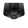 DeepCool Quadstellar Infinity - Boitier PC Gamer | Infomax Paris