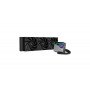DeepCool LT720 - Noir - Refroidissseurs PC Gamer | Infomax Paris