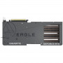 Gigabyte GeForce RTX 4080 EAGLE 16G - Carte graphique | Infomax Paris