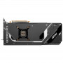 MSI GeForce RTX 4080 VENTUS 3X 16G OC - Carte graphique | Infomax Paris