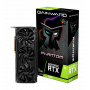 NVIDIA GeForce RTX 3070 8 Go | Infomax