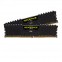 Corsair Vengeance LPX DDR4 2X32Go 3600C18 - Mémoire RAM | Infomax Paris