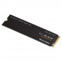WD_Black SN850x 2 To PCIe 4.0 | Infomax