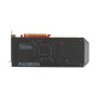 ASUS Radeon RX 7900 XTX 24G - Carte graphique | Infomax Paris