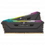 Kit Upgrade - R5-5600X + ASUS TUF B550 + 16 Go DDR4 RGB + AG400 - Kit d'upgrade PC | Infomax Paris
