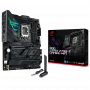 Kit Upgrade - i7-13700K + ROG STRIX Z790-F + H150i RGB + 32 Go RGB DDR5 - Kit d'upgrade PC | Infomax Paris