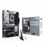 Kit Upgrade - i5-13600KF + ASUS Z790-P D4 WiFi + AK 620 + 32 Go DDR4 - Kit d'upgrade PC | Infomax Paris