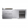 Gigabyte GeForce RTX 4080 AERO OC 16G - Carte graphique | Infomax Paris