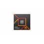 AMD Ryzen 9 7950X (4.5GHz/5.7GHz) - Processeurs de gaming | Infomax Paris