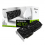 NVIDIA GeForce RTX 4070 Ti 12 Go | Infomax