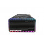 ASUS ROG Strix GeForce RTX 4090 24GB Gaming - Carte graphique | Infomax Paris