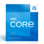 Intel Core i5-13400F (2.5/4.6GHz 10c/16t) | Infomax