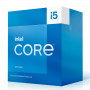 Intel Core i5-13400F (2.5GHz/4.6GHz) - Processeurs de gaming | Infomax