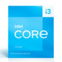 Intel Core i3-13100F (3.4GHz/4.5GHz) - Processeurs de gaming | Infomax Paris