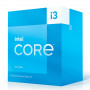 Intel Core i3-13100F (3.4GHz/4.5GHz) - Processeurs de gaming | Infomax