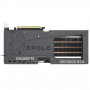 Gigabyte GeForce RTX 4070 Ti EAGLE OC 12G - Carte graphique | Infomax Paris